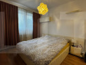 Apartament 3 camere, 69.50 mp, zona Lipovei