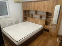 Apartament 3 camere de v&acirc;nzare, decomandat, terasa ,zona ce