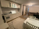 Mamaia Nord , 2 camere , mobilat , utilat .