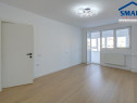 Apartament 3 camere Ghica Tei Petricani - Totul Nou! Renova