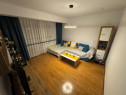 Apartament 2 camere /Mobilat si utilat /Loc de parcare/Metro