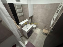 Apartament 2 camere /Mobilat si utilat /Loc de parcare/Metro