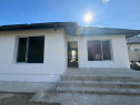 Casa Individuala / 3 Camere / 1 Baie / Teren 282 mp