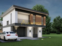 Real Village- Complex rezidential-Ideal pentru confortul zil