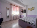3 Min. Campus Scolar | Apartament 3 camere - 2 bai
