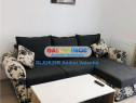 Apartament 2 Camere Bloc Nou - Berceni - Dimitrie Leonida -