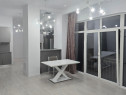 Vand apartament 2 camere in Deva, zona ultracentrala, etaj 1,