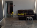 Apartament 3 camere Alexandru Obregia