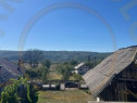 Teren intravilan Darmanesti, 17 metri deschidere la drum pri