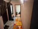 Apartament Cu 2 Camere Decomandate Zona Burdujeni - Cuza Voda 2