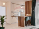 Apartament modern 3 camere, de &icirc;nchiriat la Adora Park