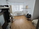 Garsonieră decomandată Bloc Mixt Complet renovată Tita...