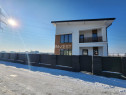 CARTIER PRIVAT, CASA 4 CAMERE, 2 BAI, MIROSLAVA , PLACA DE B