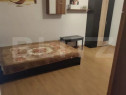 Apartament 1 camere, 35 mp, zona Independentei - UMF