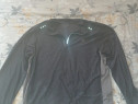 Bluza sport pentru bărbați