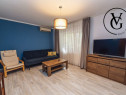 Apartament 2 camere Tineretului