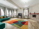 Casa primitoare de &icirc;nchiriat in Valea Ursului-spațiu, natu