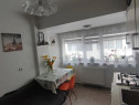 Apartament cu 2 Camere Decomandate - Bloc Nou - Zona Burdujeni