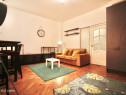 VASILE LASCAR-BATISTEI, STUDIO 41MP, RENOVAT, MOBILAT,UTILAT