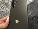 V&acirc;nd Samsung S24 ultra