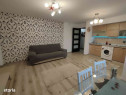 3 camere Metrou Dimitrie Leonida - loc de parcare inclus