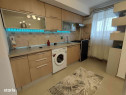 3 camere Metrou Dimitrie Leonida - loc de parcare inclus