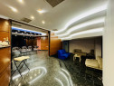 De Inchiriat Cladire Birouri stradal, Ideal sediu, Clinica,