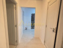 Ap.3 camere,zona Brancoveanu,se ajunge rapid la metrou.