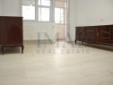 Micro 6, etaj 1/10, super zona! apartament cu 2 camere reno