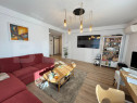 Apartament cu 3 camere, 104.6 mp, Lapus, zona Electroputere