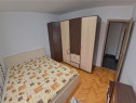 Apartament cu 2 camere decomandat etaj 4 zona Soarelui
