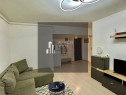 Apartament decomandat BLOC NOU zona Pallady IKEA
