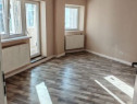 Apartament 3camere- metrou Aparatorii Patriei