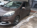 Renault scenic 3