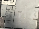 Spatiu comercial, 250 mp, vizibilitate excelenta, 4 parcari,