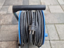Rola prelungitor cablu electric 40m Import Germania
