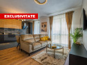 EXCLUSIVITATE| Apartament de lux situat pe Calea Moților, ?