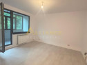 Apartament 3 camere decomandat-renovat-zona Brancoveanu-Luic