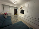 Apartament modern langa metrou Berceni, gradina si parcare