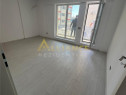 Sector 4 Metalurgiei Apartament 2 Camere Decomandat