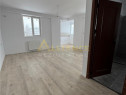 Garsoniera de &ndash; Hotarului, etaj 3/3, 30 mp, parcare inc...