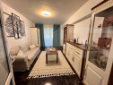 Apartament premium 4 camere - Ultracentral &ndash; Piața Mare