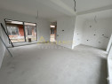 Casa Tip Duplex P 1 pod 4camere 3 bai Popesti Leordeni/ Th.