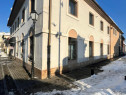 Investiție Premium: Bistro, Casă și Birouri &icirc;n Centrul I