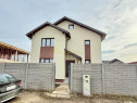 Vila Individuala / 4 Camere / 2 Bai / Teren 320 mp / Mutare