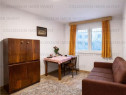 Apartament 2 camere, semidecomandat - zona Florilor