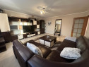 Apartament 2 camere decomandat 64 mp*mobilat+utilat in zona centrala!