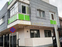 Apartament 3 camere decomandat, mobilat si utilat , 2 locuri
