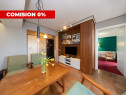Grivitei Apartament 2 Camere Decomandat 54 MP