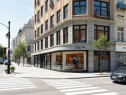 Spatiu comercial stradal de inchiriat ultracentral / Sector